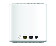 D-Link COVR-X1862 (1800Mb/s a/b/g/n/ac/ax) zestaw 2szt. - 1156311 - zdjęcie 8